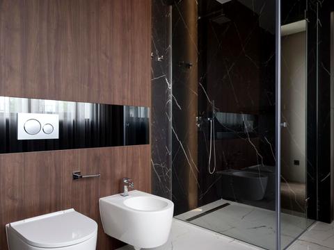 дом по адресу Пайова