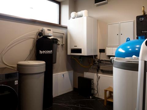 дом по адресу Пайова