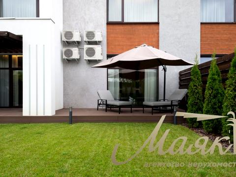 дом по адресу Пайова