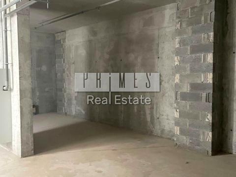 коммерческая по адресу Ивана Выговского ул. (Маршала Гречка), 44