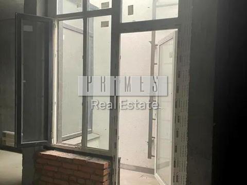 коммерческая по адресу Ивана Выговского ул. (Маршала Гречка), 44