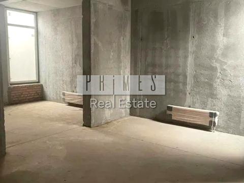 коммерческая по адресу Ивана Выговского ул. (Маршала Гречка), 44