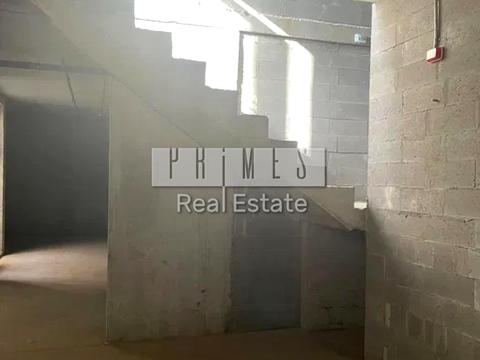 коммерческая по адресу Ивана Выговского ул. (Маршала Гречка), 44