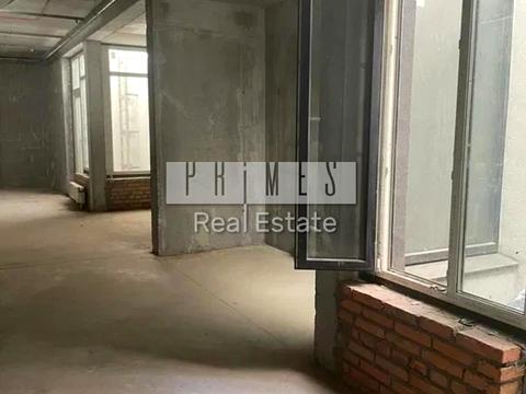 коммерческая по адресу Ивана Выговского ул. (Маршала Гречка), 44