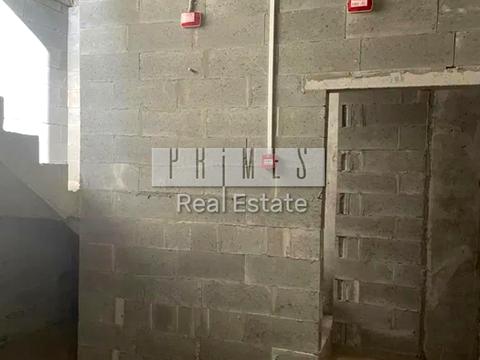 коммерческая по адресу Ивана Выговского ул. (Маршала Гречка), 44