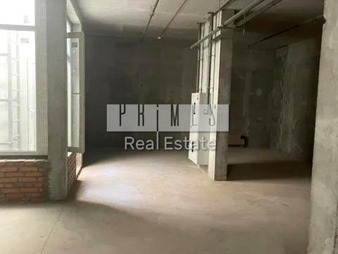 коммерческая по адресу Ивана Выговского ул. (Маршала Гречка), 44