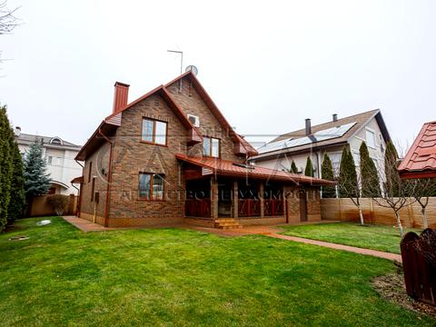 будинок за адресою Порічкова вул., 167