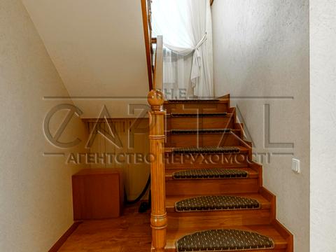 будинок за адресою Порічкова вул., 167