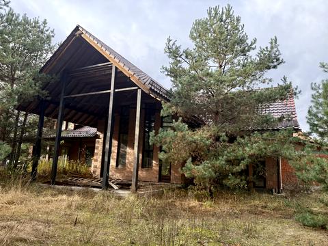 будинок за адресою Вишнева, 53