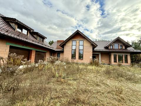 будинок за адресою Вишнева, 53