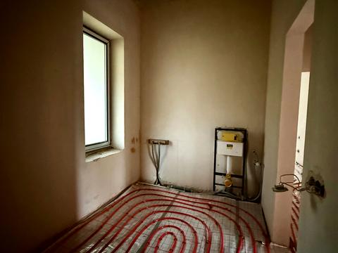 будинок за адресою Вишнева, 53