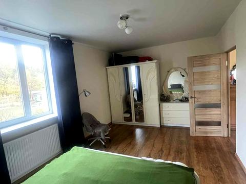 квартира по адресу Лычаковская ул. (Ленина), 21