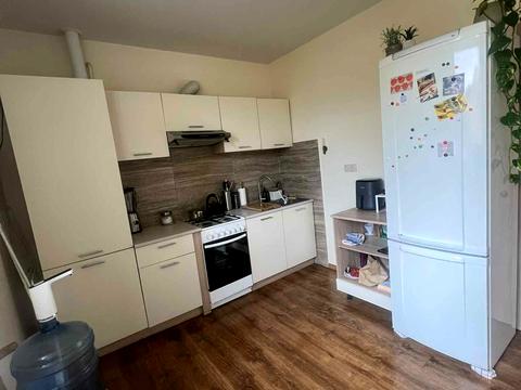 квартира по адресу Лычаковская ул. (Ленина), 21