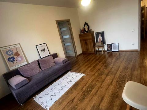 квартира по адресу Лычаковская ул. (Ленина), 21