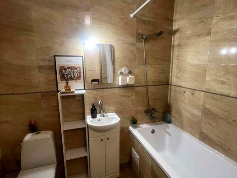 квартира по адресу Лычаковская ул. (Ленина), 21