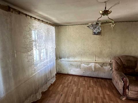 дом по адресу Зелена