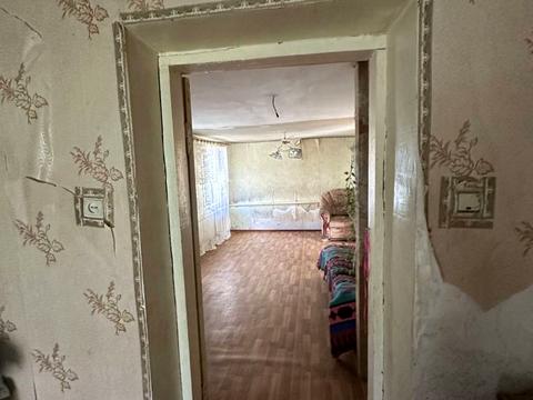 дом по адресу Зелена