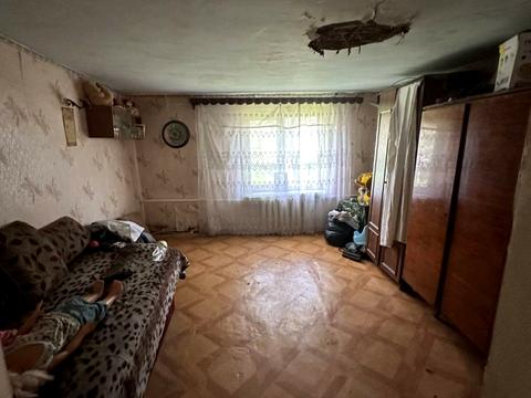 дом по адресу Зелена