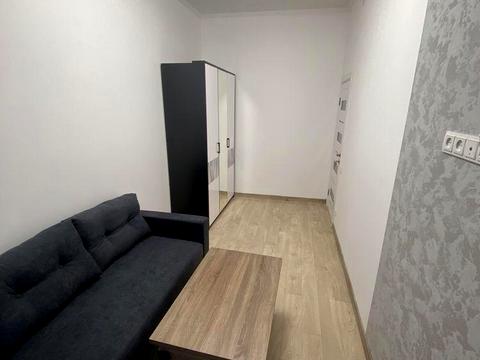 квартира по адресу Клепаровская ул., 5