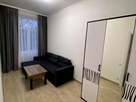 квартира по адресу Клепаровская ул., 5