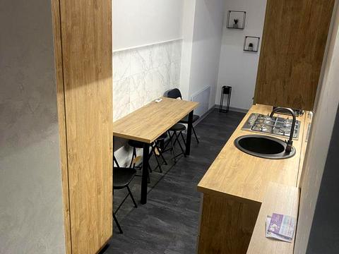 квартира по адресу Клепаровская ул., 5