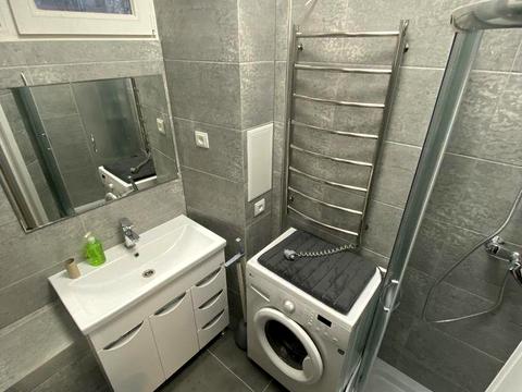 квартира по адресу Клепаровская ул., 5