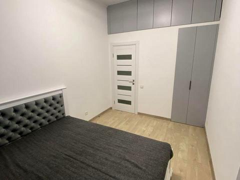 квартира по адресу Клепаровская ул., 5