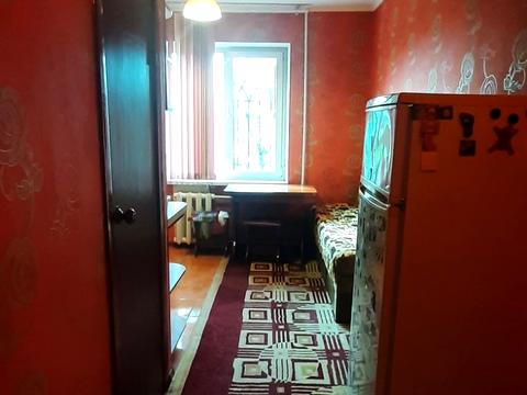 квартира по адресу Балковская ул., 141