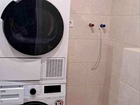 квартира за адресою Метрологічна вул., 29