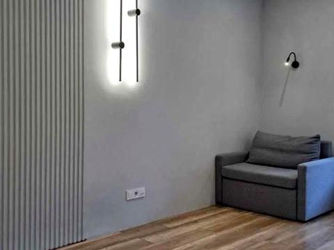 квартира за адресою Метрологічна вул., 29