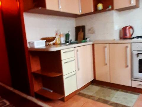 квартира по адресу Балковская ул., 141