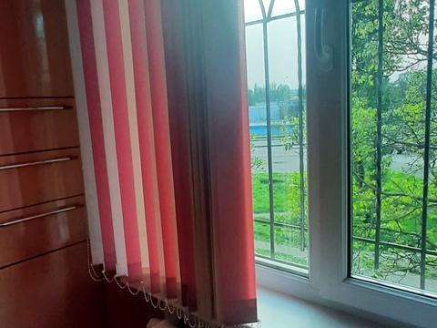 квартира по адресу Балковская ул., 141