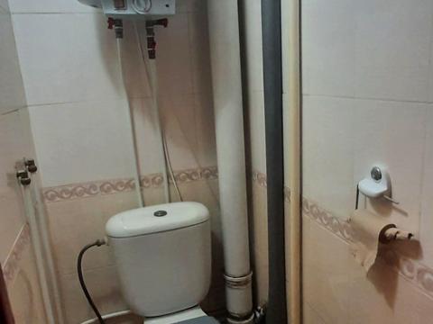 квартира по адресу Балковская ул., 141