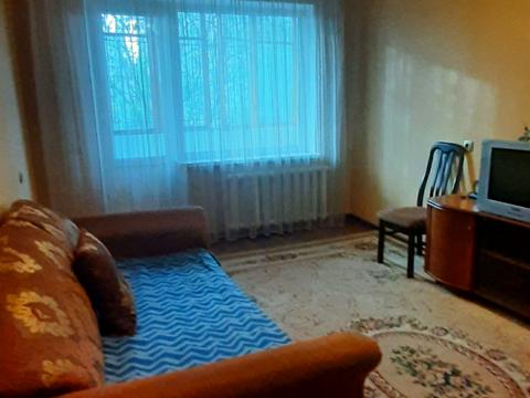 квартира по адресу Балковская ул., 141