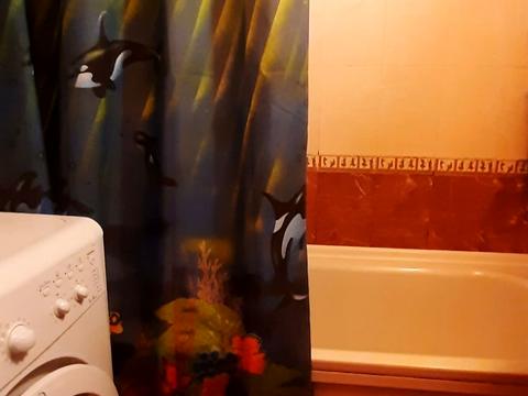 квартира по адресу Балковская ул., 141