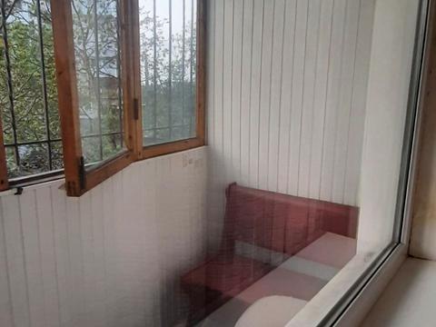 квартира по адресу Балковская ул., 141