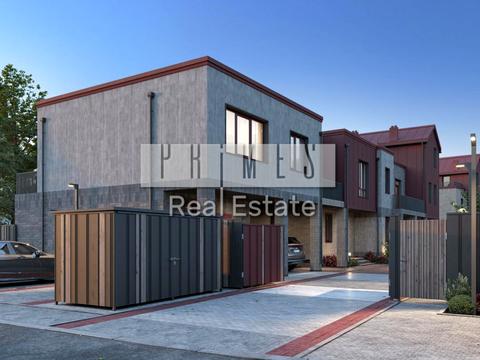 будинок за адресою шевченка, 142