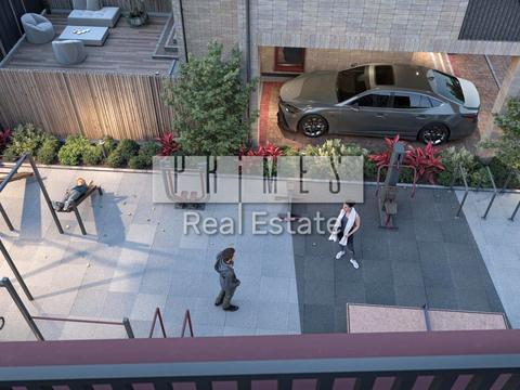 будинок за адресою шевченка, 142