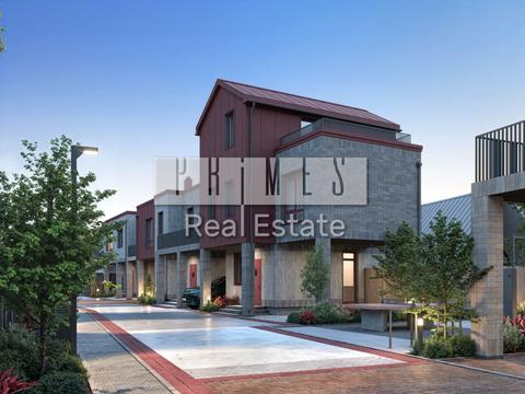 будинок за адресою шевченка, 142