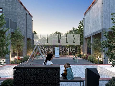 будинок за адресою шевченка, 142