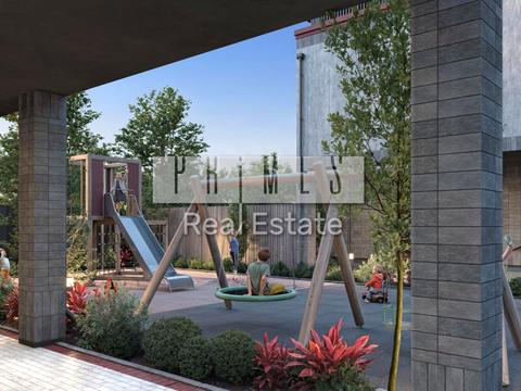 будинок за адресою шевченка, 142