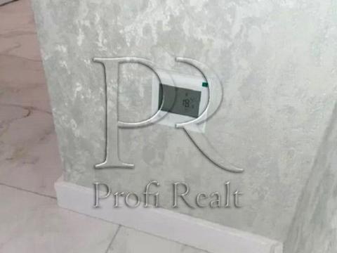 квартира за адресою Братів Чибінєєвих вул. (Чернігівська), 8-Г