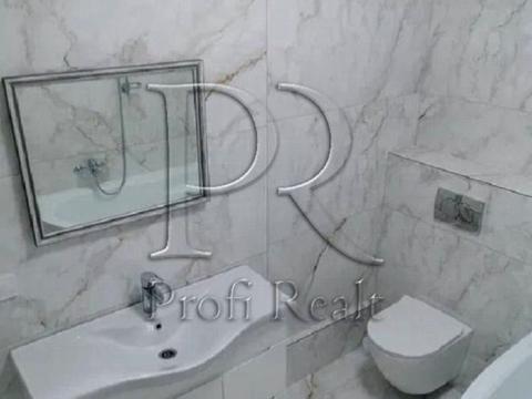 квартира за адресою Братів Чибінєєвих вул. (Чернігівська), 8-Г