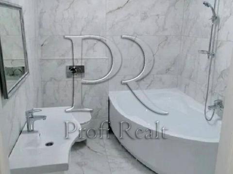 квартира за адресою Братів Чибінєєвих вул. (Чернігівська), 8-Г