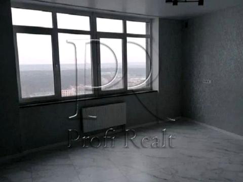 квартира за адресою Братів Чибінєєвих вул. (Чернігівська), 8-Г