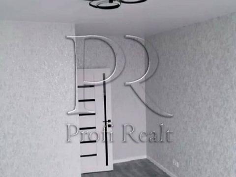 квартира за адресою Братів Чибінєєвих вул. (Чернігівська), 8-Г