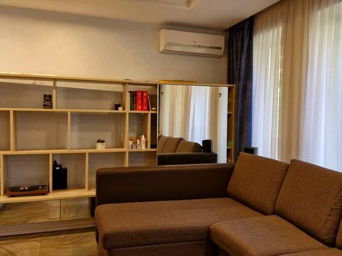 будинок за адресою Суворова вул., 7