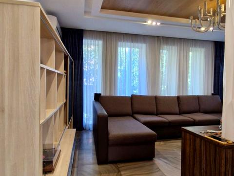 будинок за адресою Суворова вул., 7