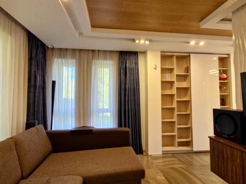 будинок за адресою Суворова вул., 7