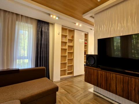 будинок за адресою Суворова вул., 7